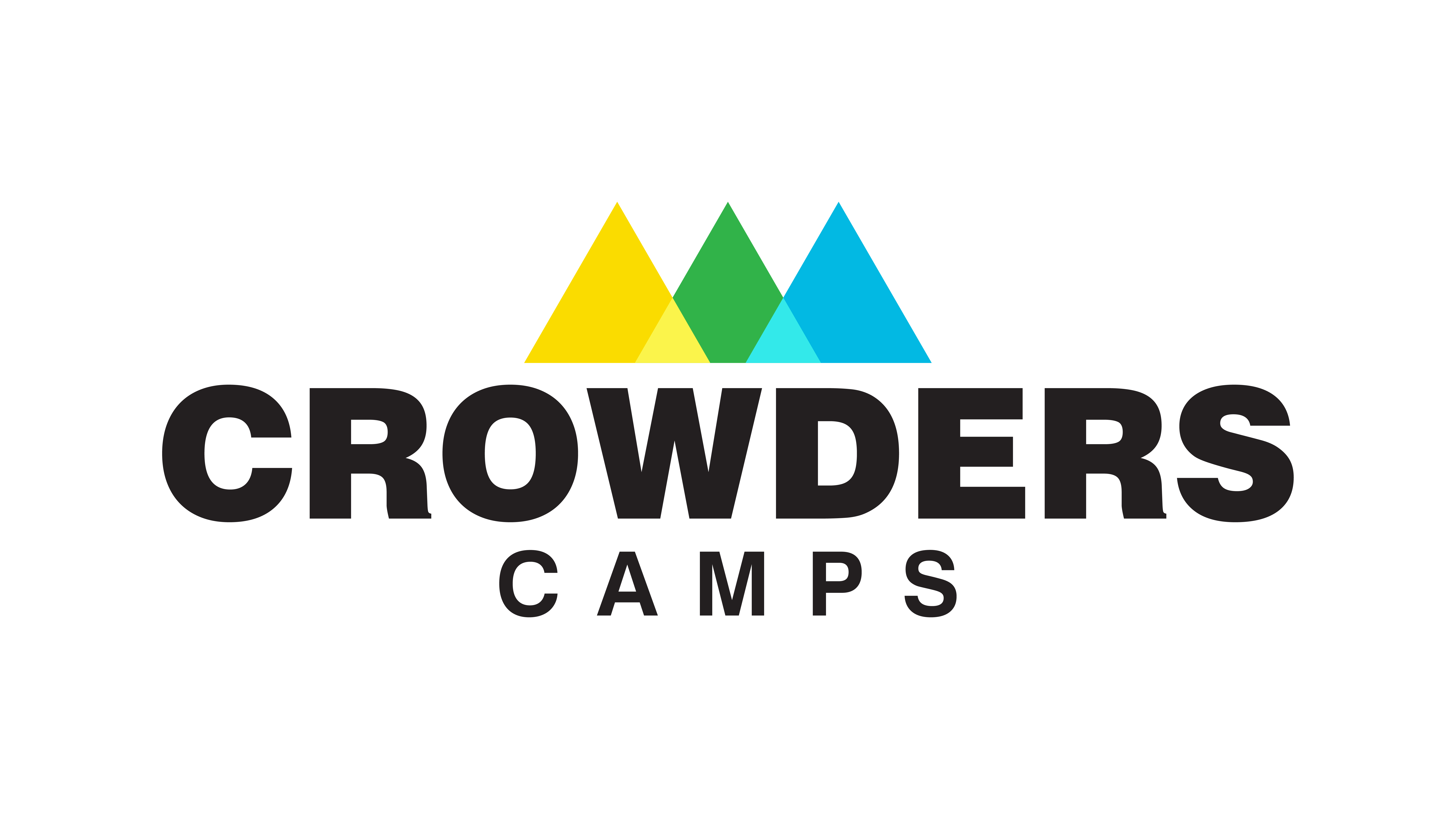 Old Logo